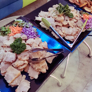 ショートリンク サーキット_1