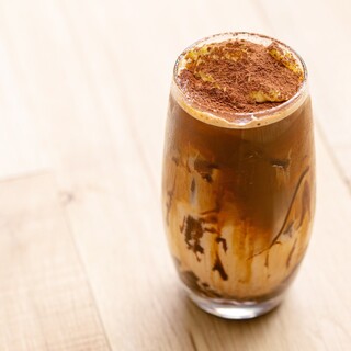 薪窯 PIZZA・CAFE NORTH GARDEN_2