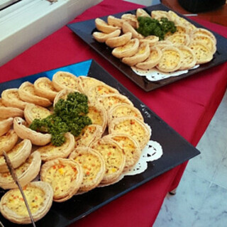 ショートリンク サーキット_0