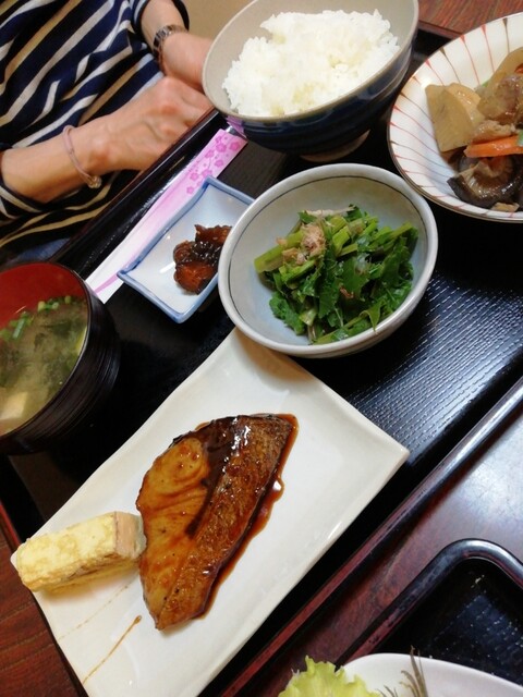 満留古 まるこ 長岡 割烹 小料理 食べログ 満留古 まるこ 長岡 割烹 小料理 食べログ