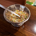 南インド料理 マリアラム - 