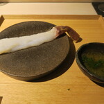 日本料理 みや  - 香住松葉蟹