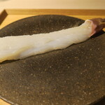 日本料理 みや  - 香住松葉蟹