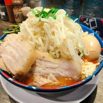 太一商店 - 