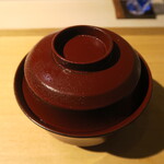 日本料理 みや  - 