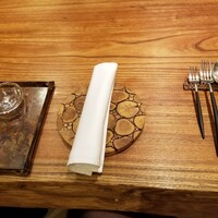 アラルデ - 
