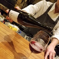 アラルデ - 