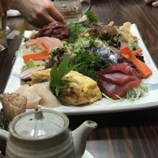 秋田駅でおすすめの美味しい寿司 鮨 をご紹介 食べログ 秋田駅でおすすめの美味しい寿司 鮨 をご紹介 食べログ