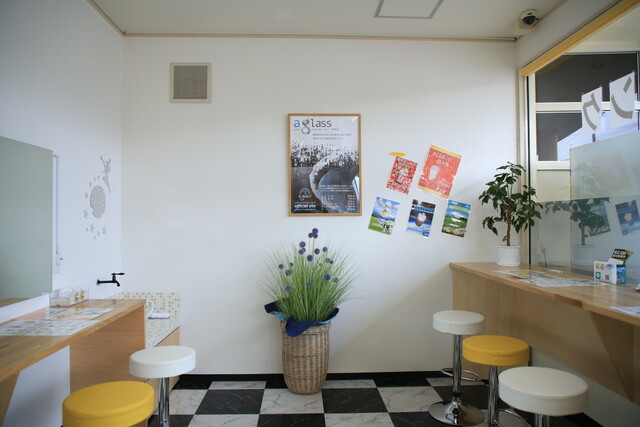 C.C - 柏林台（洋菓子）の写真