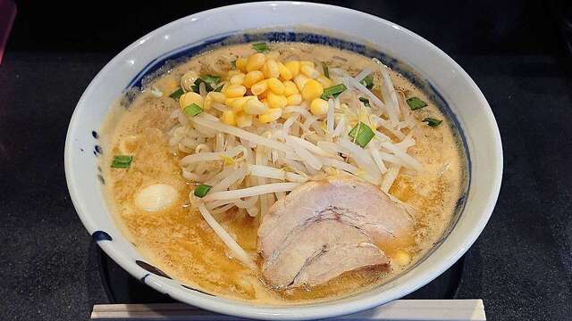 だるま家 船堀 ラーメン 食べログ