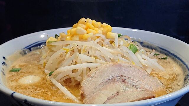 だるま家 船堀 ラーメン 食べログ
