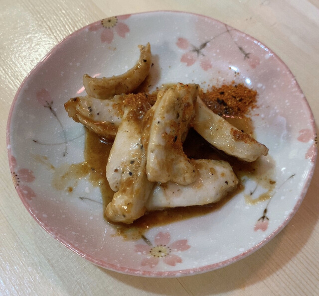 ドラム缶 練馬店 練馬 立ち飲み居酒屋 バー 食べログ ドラム缶 練馬店 練馬 立ち飲み居酒屋 バー 食べログ