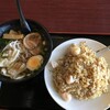 嘉興飯店