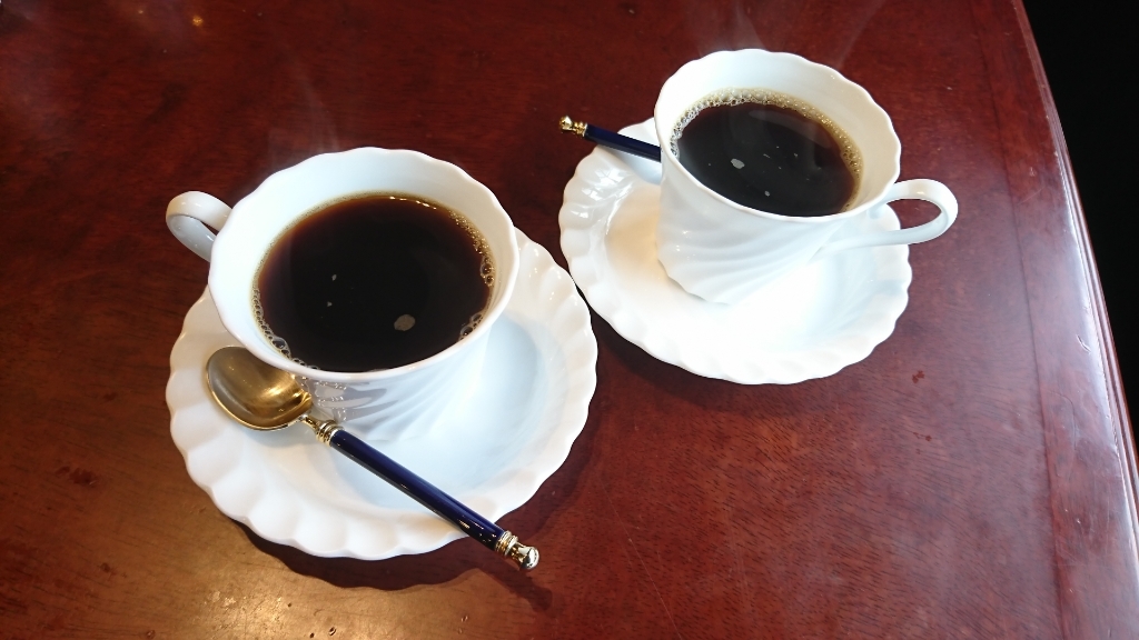 紫陽花の朝さんが投稿したエンブレム（京都/小野）の口コミ詳細 [食べログ] エンブレム