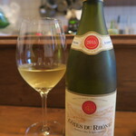 モンプチコションローズ - 