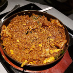 らあめん花月嵐 - 