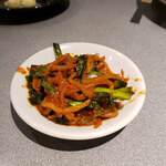 らあめん花月嵐 - 