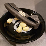 らあめん花月嵐 - 