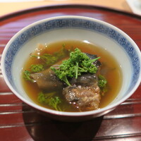 青華こばやし - スッポン