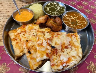 西明石でおしゃれなランチならここ おすすめ店10選 食べログまとめ