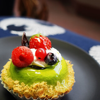 仙台市若林区でおすすめの美味しいケーキをご紹介 食べログ 仙台市若林区でおすすめの美味しいケーキをご紹介 食べログ