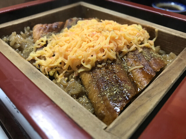 鮓 石松 （いちまつ） - 蹴上/寿司 | 食べログ