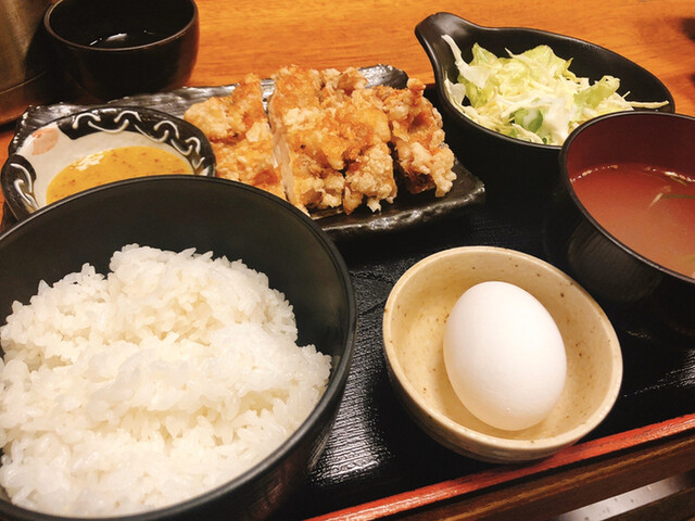 てしごとや ふくの鳥 木場店 木場 居酒屋 食べログ