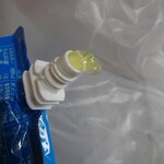 カワチ薬品 - 料理写真:で、出ちゃった・・・・（汗）