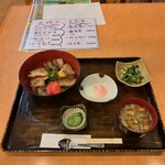 ごろすけほーほー - 