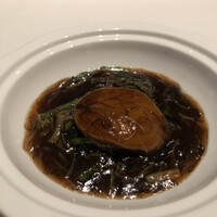 中国飯店 麗穂 - 