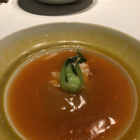 中国飯店 麗穂 - 