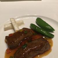 中国飯店 麗穂 - 