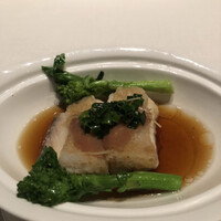 中国飯店 麗穂 - 