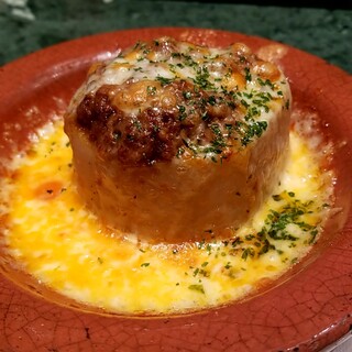 品川でディナーならここ 安いと評判のお店選 食べログまとめ 品川でディナーならここ 安いと評判のお店選 食べログまとめ