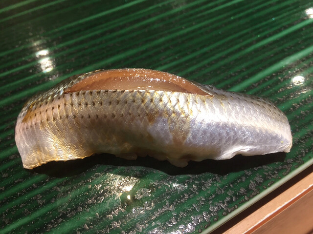 極上コース16 500円 14 300円 By Robert De Niro すし伊澤 吉祥寺 吉祥寺 寿司 食べログ 極上コース16 500円 14 300円 By Robert De Niro すし伊澤 吉祥寺 吉祥寺 寿司 食べログ