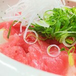 大政寿司 - 