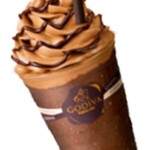 GODIVA - 