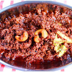 東京ボンベイ - 