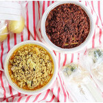 東京ボンベイ - 