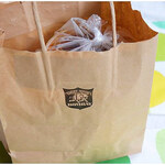 東京ボンベイ - 