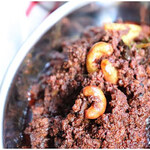 東京ボンベイ - 