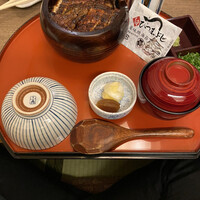 しら河 浄心本店 - 