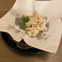 しら河 浄心本店 - 