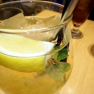 マーファ カフェ_0