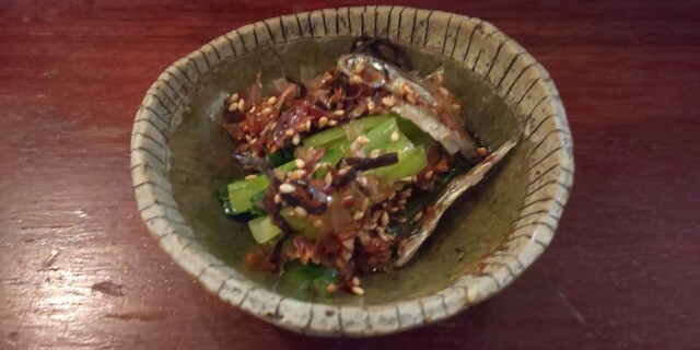 風花 fuca 恵比寿 和食 その他 食べログ 風花 fuca 恵比寿 和食 その他 食べログ