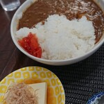 うどん桃太郎 - 