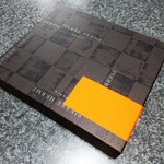 ピエール・エルメ・パリ Aoyama - 