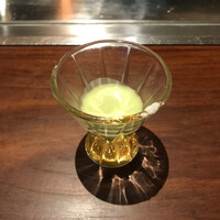 くずし鉄板 あばぐら 神田店 - 