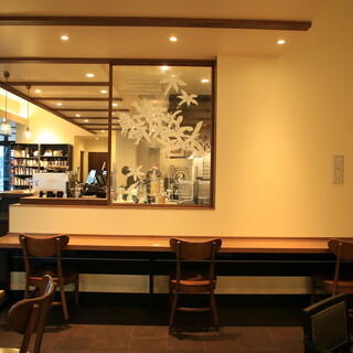 スターバックスコーヒー_2