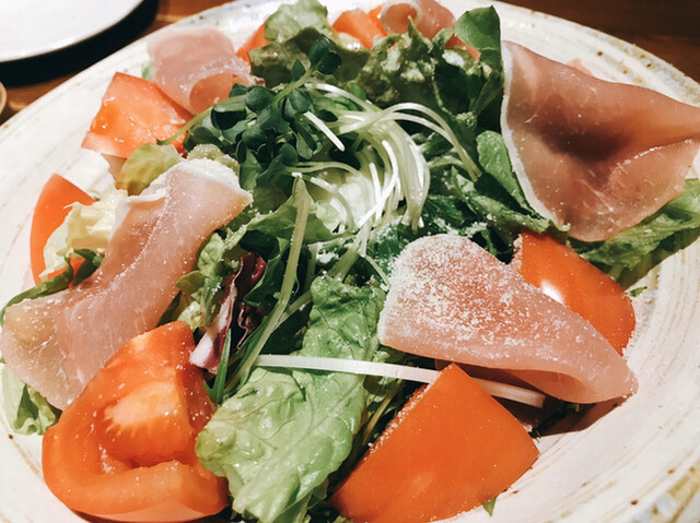 祭りばやし 新飯塚 居酒屋 食べログ